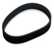 Bestorq 3M Timing Belts 249-3M-06